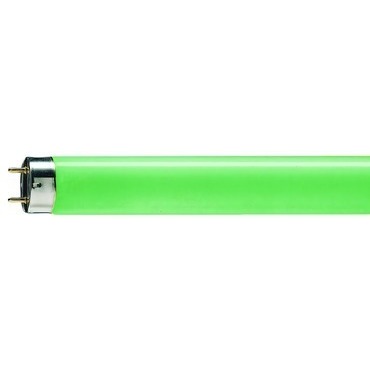 Zářivka lineární Philips MASTER TL-D 18W/ 17