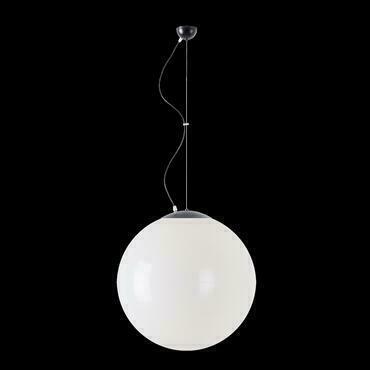 OSMONT ISIS L4 LED-5L07C09ZL11/PE4/L100/NK1W C 4000#