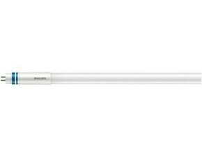 LED trubice T5 Philips MASTER tube HF 1149mm 16,5W HE 840 T5