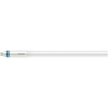 LED trubice T5 Philips MASTER tube HF 1149mm 16,5W HE 840 T5