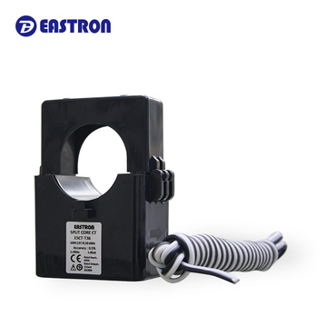 Solax Eastron CT-Set 3x 400/5A