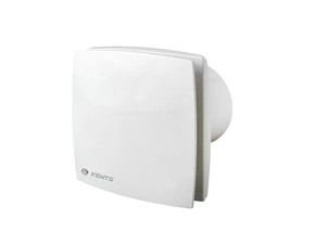 Ventilátor VENTS 150 LDTL