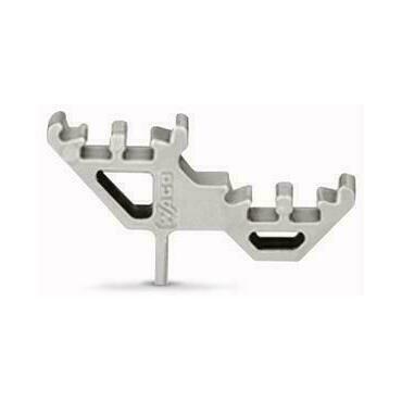 WAGO 279-529 Adaptér