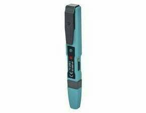 EMOS M0048 UNITESTER VT-120