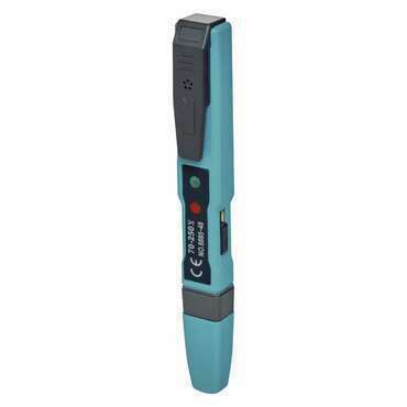 EMOS M0048 UNITESTER VT-120