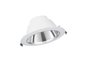 LED svítidlo vestavné LEDVANCE DL COMFORT DN205 20W/3CCT 60DEG WT, bílá