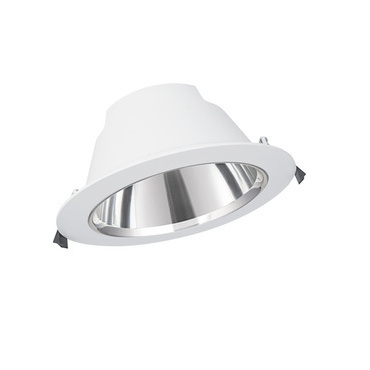 LED svítidlo vestavné LEDVANCE DL COMFORT DN205 20W/3CCT 60DEG WT, bílá