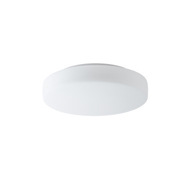 Svítidlo přisazené Osmont EDNA 3 LED 13W 4000K se senzorem nouzové bílé IP43