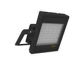 LED reflektor LEDVANCE FL H M LUM V 300W 757 SYM R30