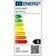 LEDV SPC.T26/57 CL 15W 230V E14 FS1 OSRAM