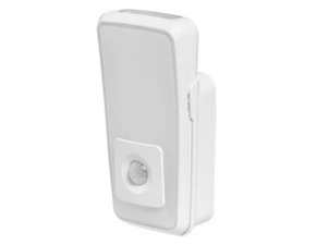 LEDV LUNETTA TORCH INDUCTIVE SENSOR WT  LEDV