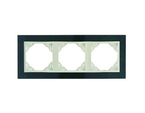 ELKO 90930 TGG 90930 TGG - žula / ledová