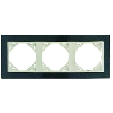 ELKO 90930 TGG 90930 TGG - žula / ledová