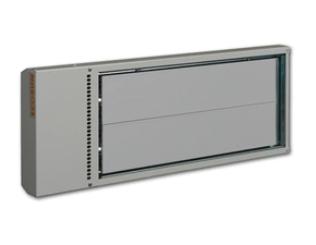 FENIX 5401537 ECOSUN S+ 06 Short Panel 600 W pro nebytové prostory