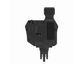 WEIDMÜLLER 7921570000 SIHA 3/G20/LD 10-36V