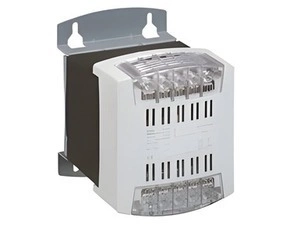 LEG 044268 TR:1000VA 230/400±15V;115/230V