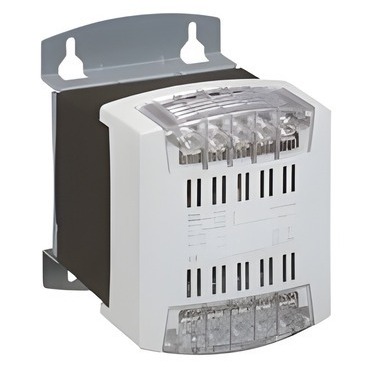 LEG 044268 TR:1000VA 230/400±15V;115/230V