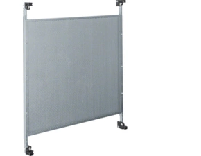 HAG UN42TN Multimediální montážní deska pro univers FW 500x600