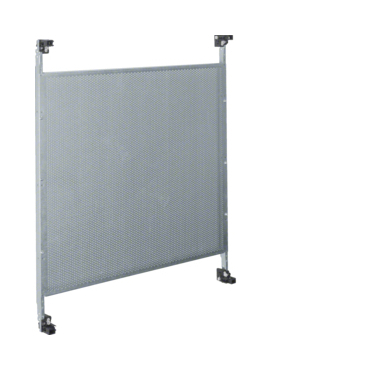 HAG UN42TN Multimediální montážní deska pro univers FW 500x600