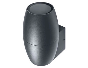 Svítidlo venkovní LEDVANCE ENDURA CLASSIC CANNON UP GU10 DG, IP44