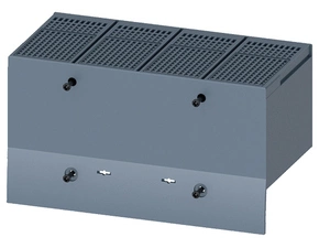 OEZ 3VA9354-0KB04 Kryt svorek