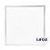 LED panel ECOPLANET 45W, 59, 5cm, 6000K, IP20, 4400Lm
