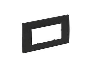 AR45-F2 SWGR Krycí rámeček
