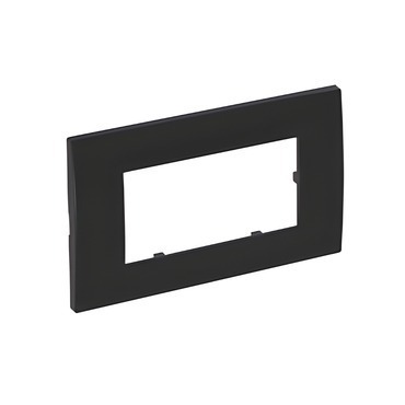 AR45-F2 SWGR Krycí rámeček