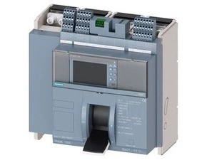 OEZ 3VA2780-6AF13-0AA0 Jistič