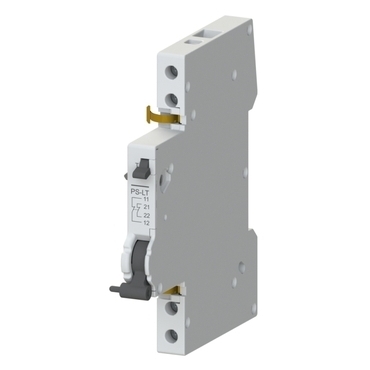 OEZ:42302 PS-LT-2000-TE Pomocný spínač RP 0,06kč/ks