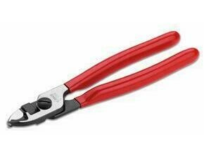 CIMCO 120336 Kabelové nůžky Al + Cu do o 16 mm