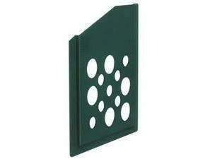 ABB 2CPX038228R9999 ZA5 -kapsa A5 na dokumentaci