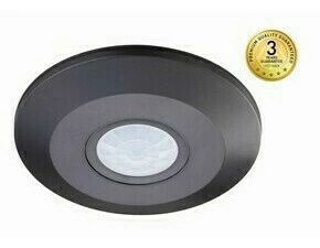 Čidlo pohybové GREENLUX SENSOR 100 B