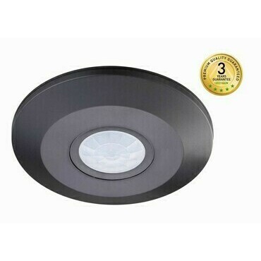 Čidlo pohybové GREENLUX SENSOR 100 B