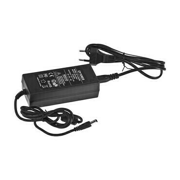 Napájecí zdroj pro LED LED-POL Zasilacz 5A