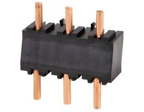 EATON 101056 PKZM4-XM65DE Elektrická propojka PKZM4 a DILM
