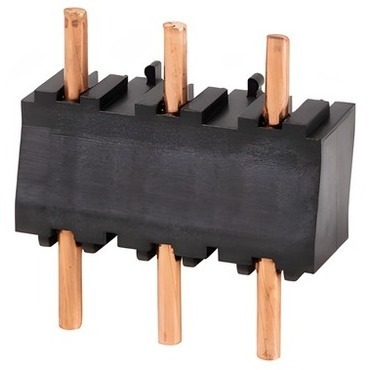 EATON 101056 PKZM4-XM65DE Elektrická propojka PKZM4 a DILM