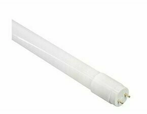 DAM LED trubice T8 10W 1200lm 4000K IP20 60cm