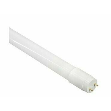 DAM LED trubice T8 10W 1200lm 4000K IP20 60cm