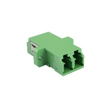 INTLK 70211229 SXAD-LC-APC-OS-D Adaptér LCapc SM OS duplex