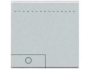 LEG NT4915M2AN BT LLT KLAP.SPÍN.SVĚTL.2M TECH