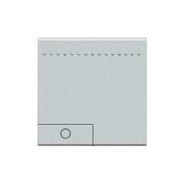 LEG NT4915M2AN BT LLT KLAP.SPÍN.SVĚTL.2M TECH