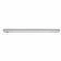 LED svítidlo podlinkové RABALUX 78058 EASYLIGHT2 stříbrná LED 5W