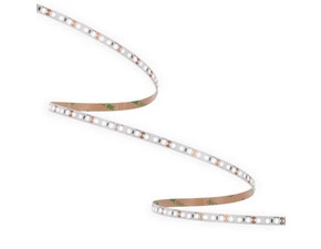 LED pásek LED-POL Strip SMD 12V/1000LM/neutrální bílá 5M