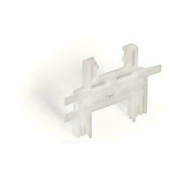 WAGO 2002-116 Multifunkční ovládací nástroj