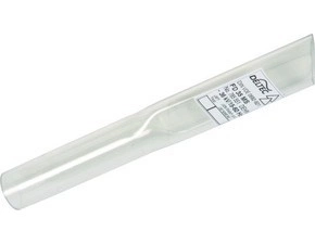 DEHN 785551  Plochý nástavec šířka 35 / délka 200 mm pro soupravu pro suché čištění do 36 V DEHN DEHN