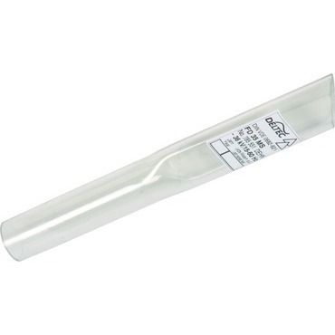 DEHN 785551  Plochý nástavec šířka 35 / délka 200 mm pro soupravu pro suché čištění do 36 V DEHN DEHN