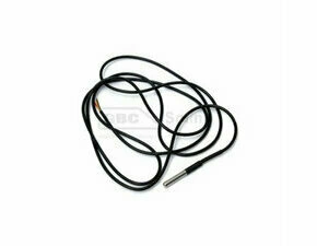 NORD Temperature sensor