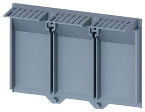 OEZ 3VA9211-0WJ30 Izolační deska