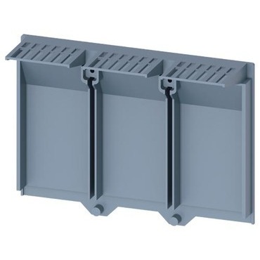 OEZ 3VA9211-0WJ30 Izolační deska